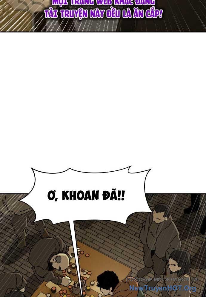 Bộ Mặt Giả Tạo - Chapter 1 - Page 92