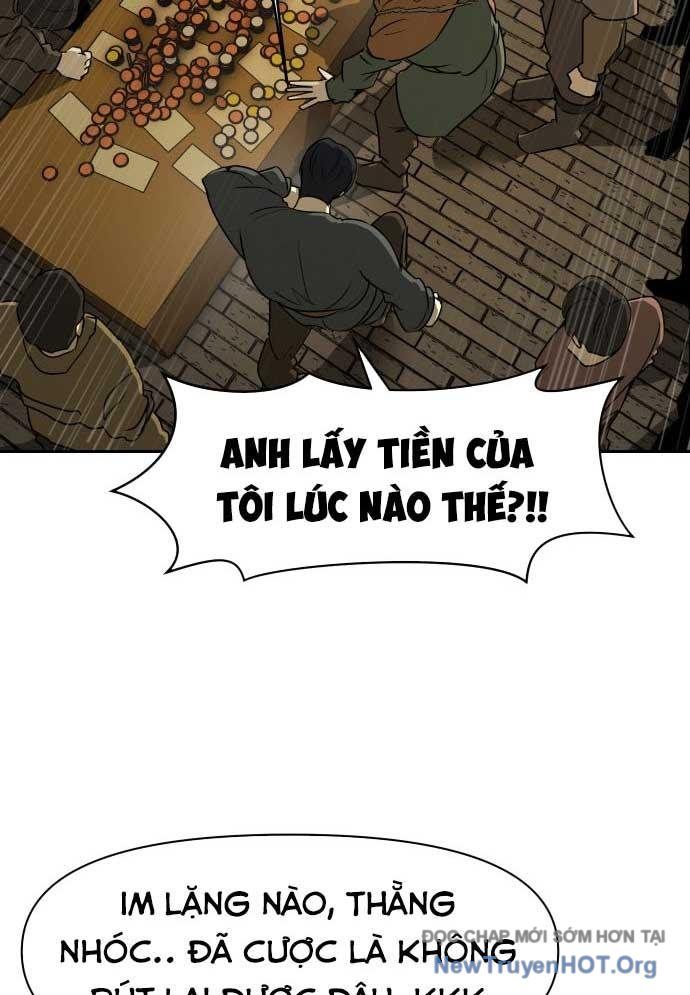 Bộ Mặt Giả Tạo - Chapter 1 - Page 93