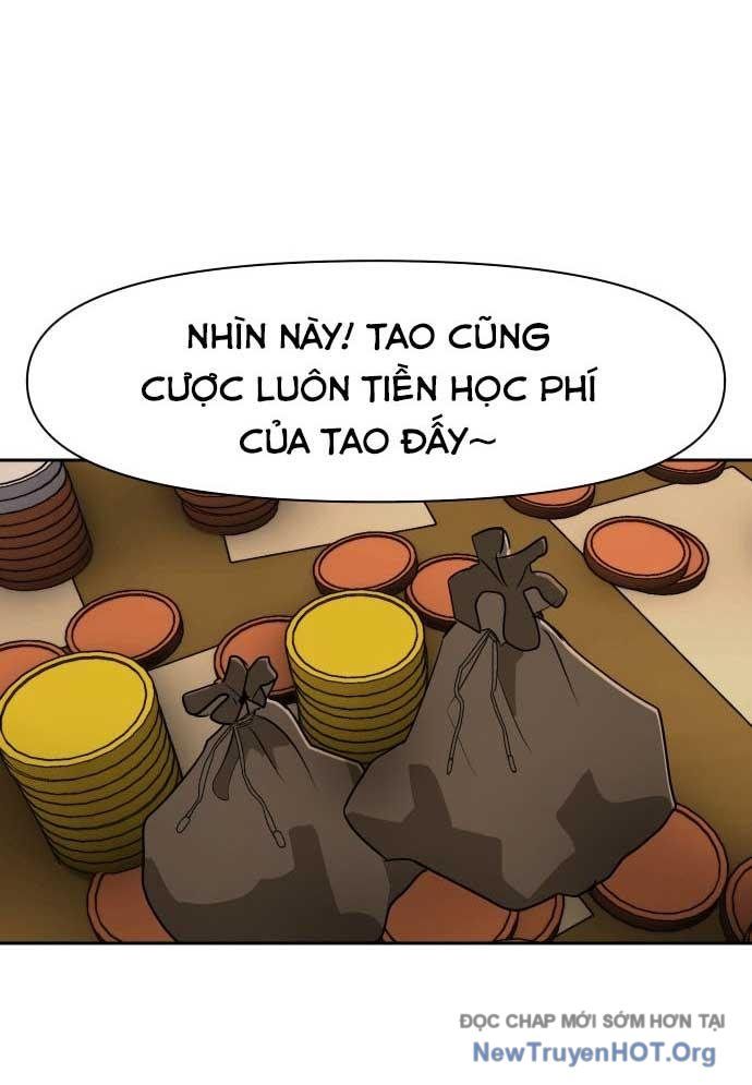 Bộ Mặt Giả Tạo - Chapter 1 - Page 95