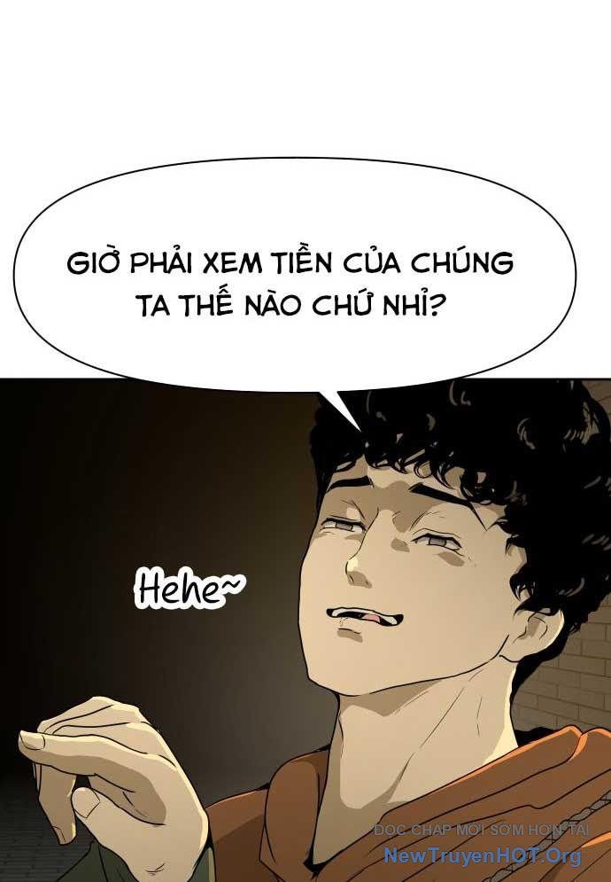 Bộ Mặt Giả Tạo - Chapter 1 - Page 96