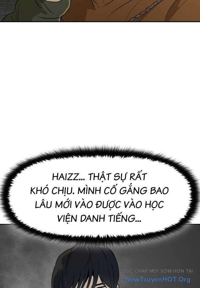 Bộ Mặt Giả Tạo - Chapter 1 - Page 97