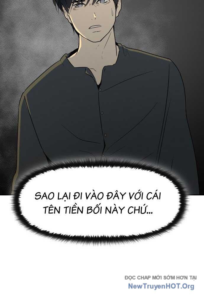 Bộ Mặt Giả Tạo - Chapter 1 - Page 98