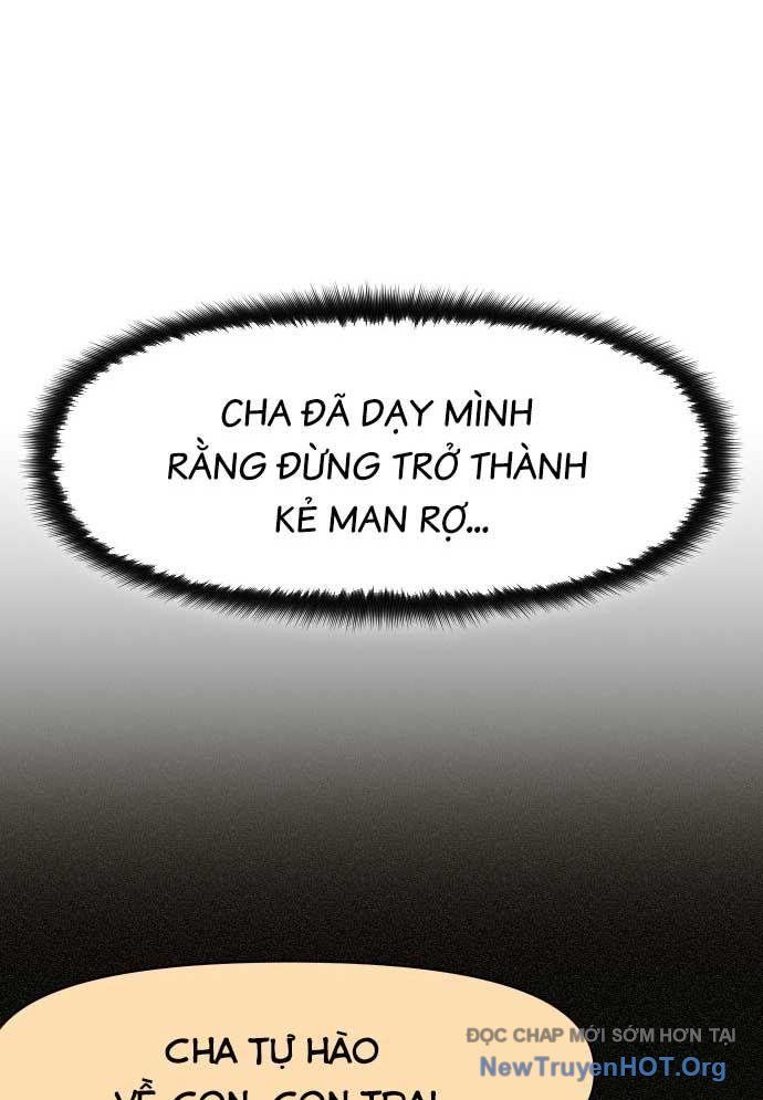 Bộ Mặt Giả Tạo - Chapter 1 - Page 99