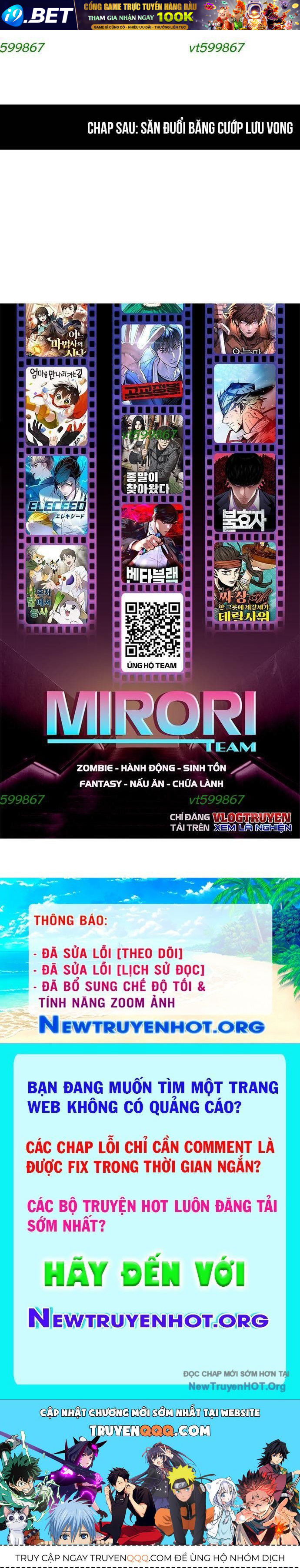 Bộ Mặt Giả Tạo - Chapter 10 - Page 102