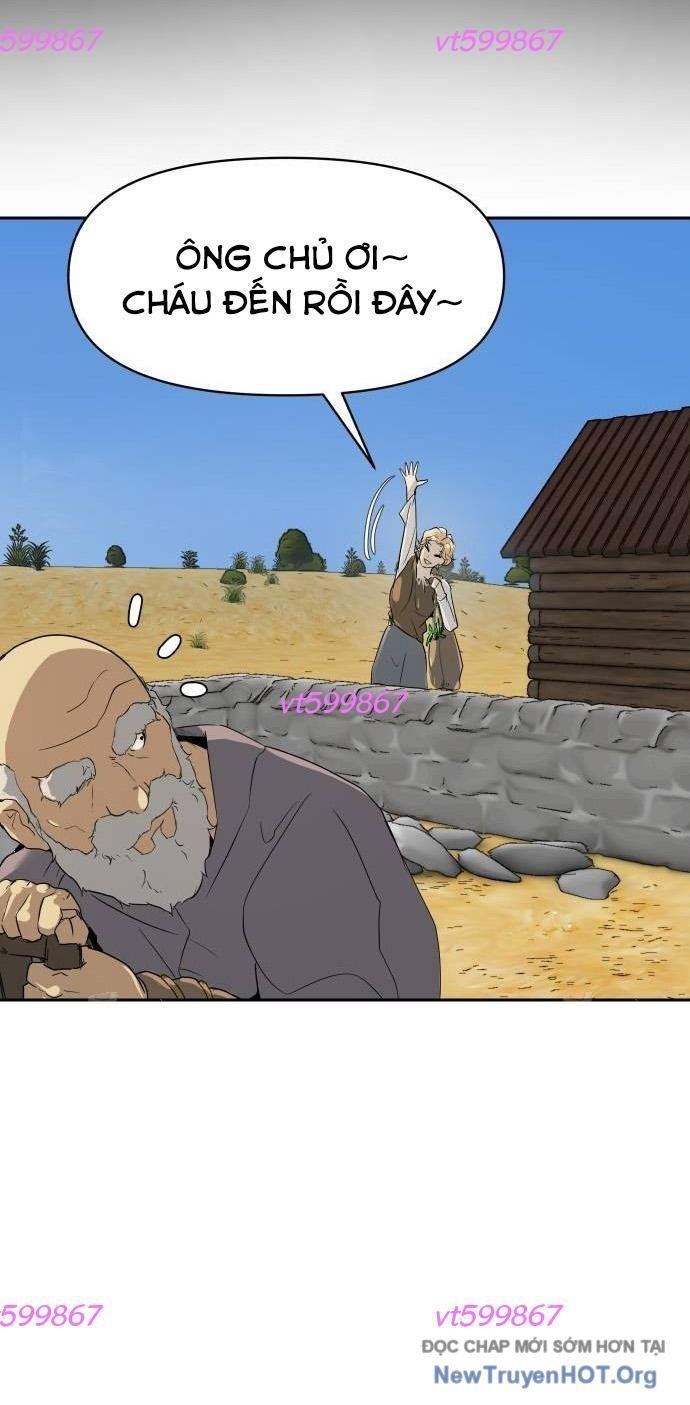 Bộ Mặt Giả Tạo - Chapter 10 - Page 12