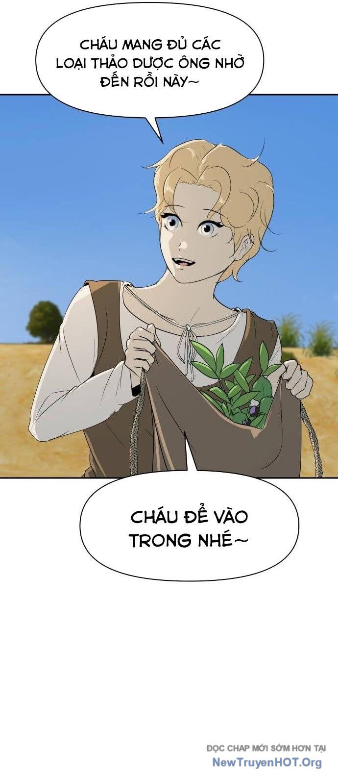 Bộ Mặt Giả Tạo - Chapter 10 - Page 13