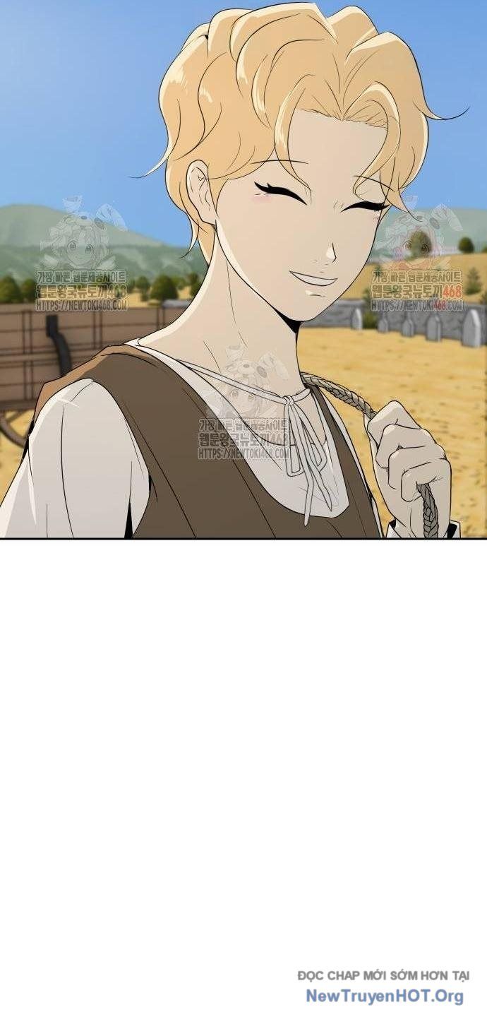 Bộ Mặt Giả Tạo - Chapter 10 - Page 22