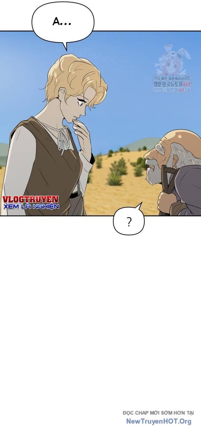 Bộ Mặt Giả Tạo - Chapter 10 - Page 25