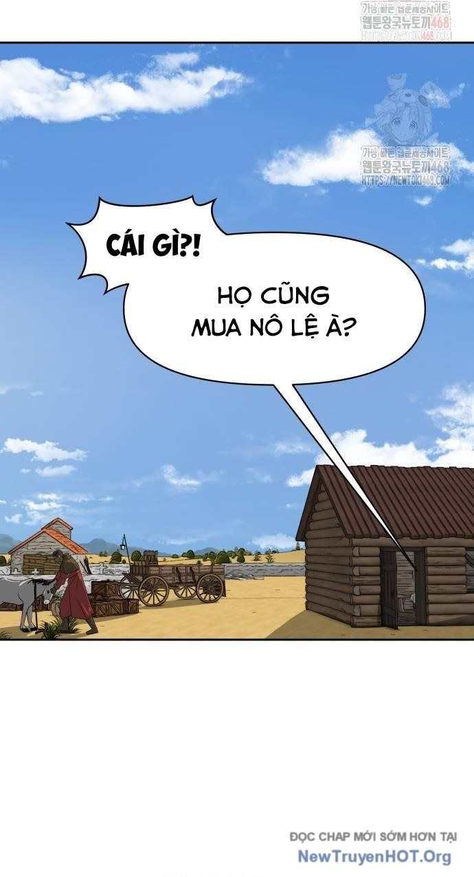 Bộ Mặt Giả Tạo - Chapter 10 - Page 27