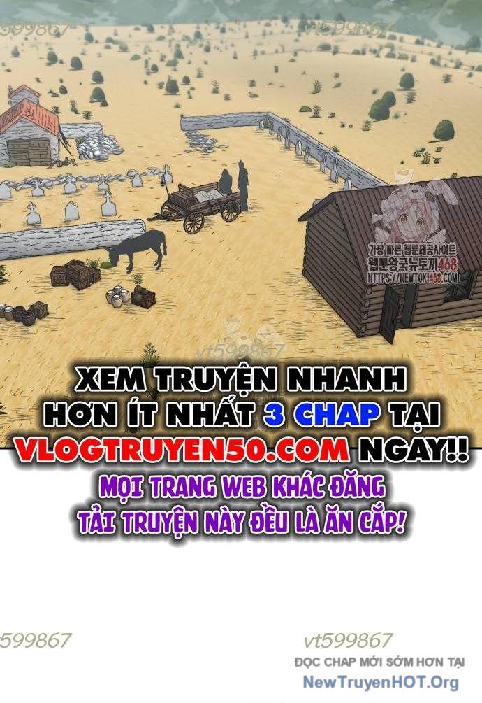 Bộ Mặt Giả Tạo - Chapter 10 - Page 3