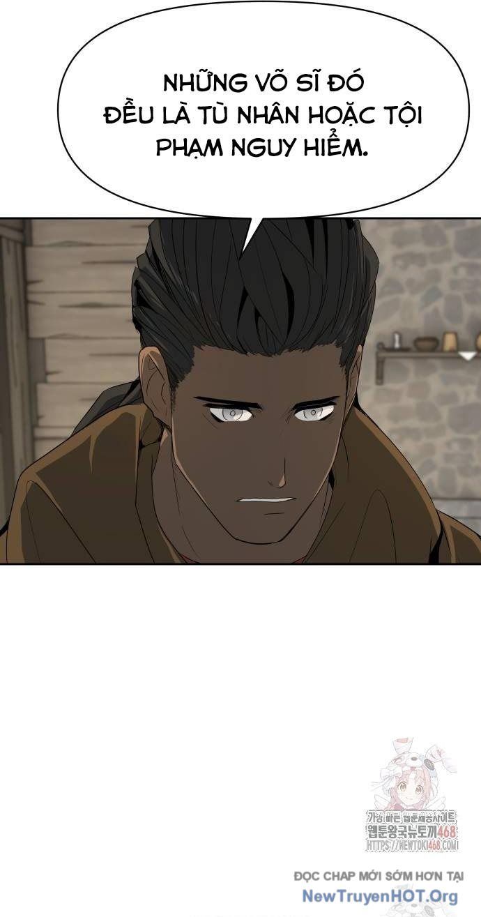 Bộ Mặt Giả Tạo - Chapter 10 - Page 33