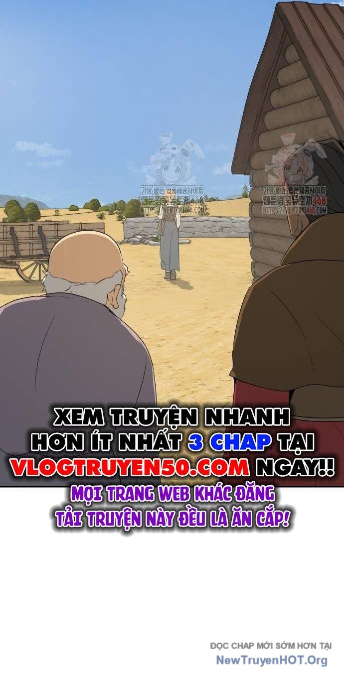 Bộ Mặt Giả Tạo - Chapter 10 - Page 38