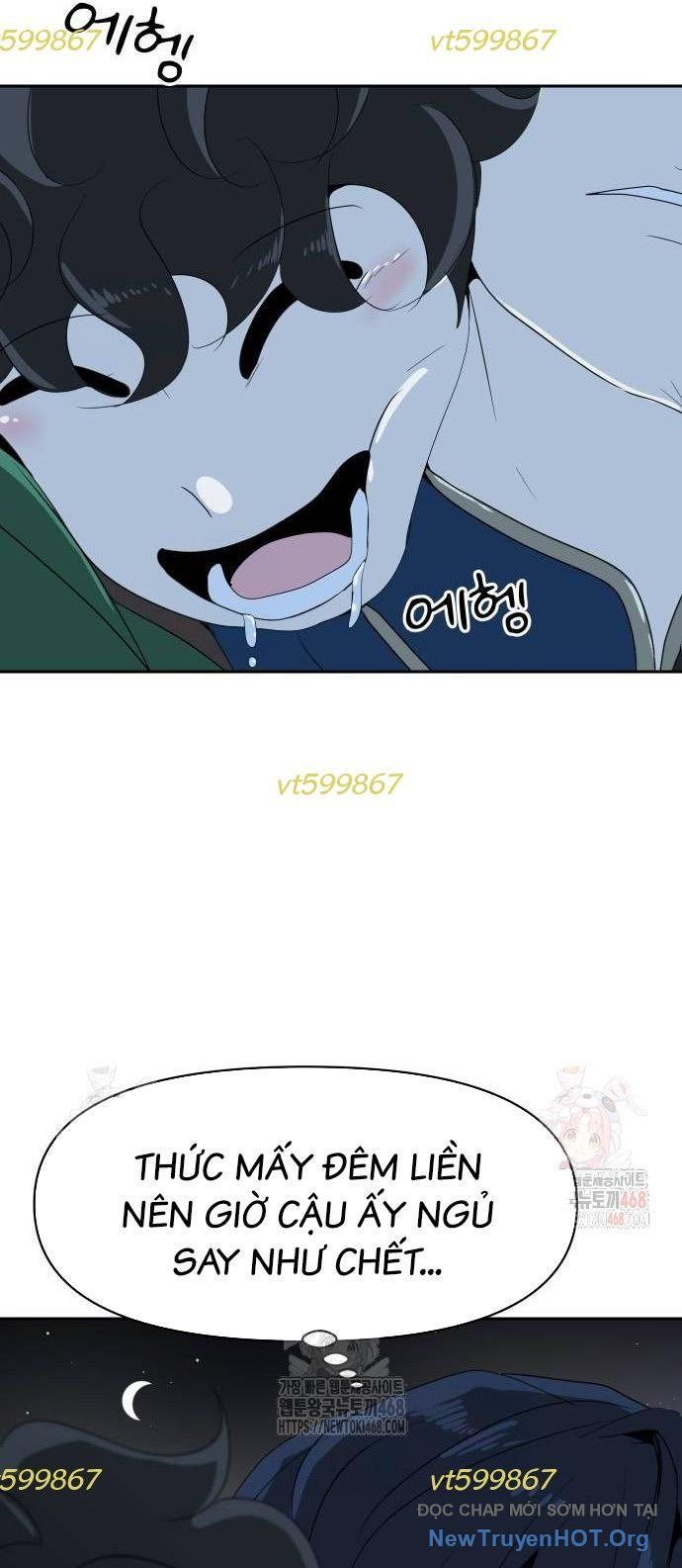 Bộ Mặt Giả Tạo - Chapter 10 - Page 43