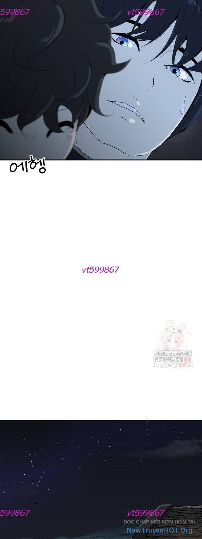 Bộ Mặt Giả Tạo - Chapter 10 - Page 44