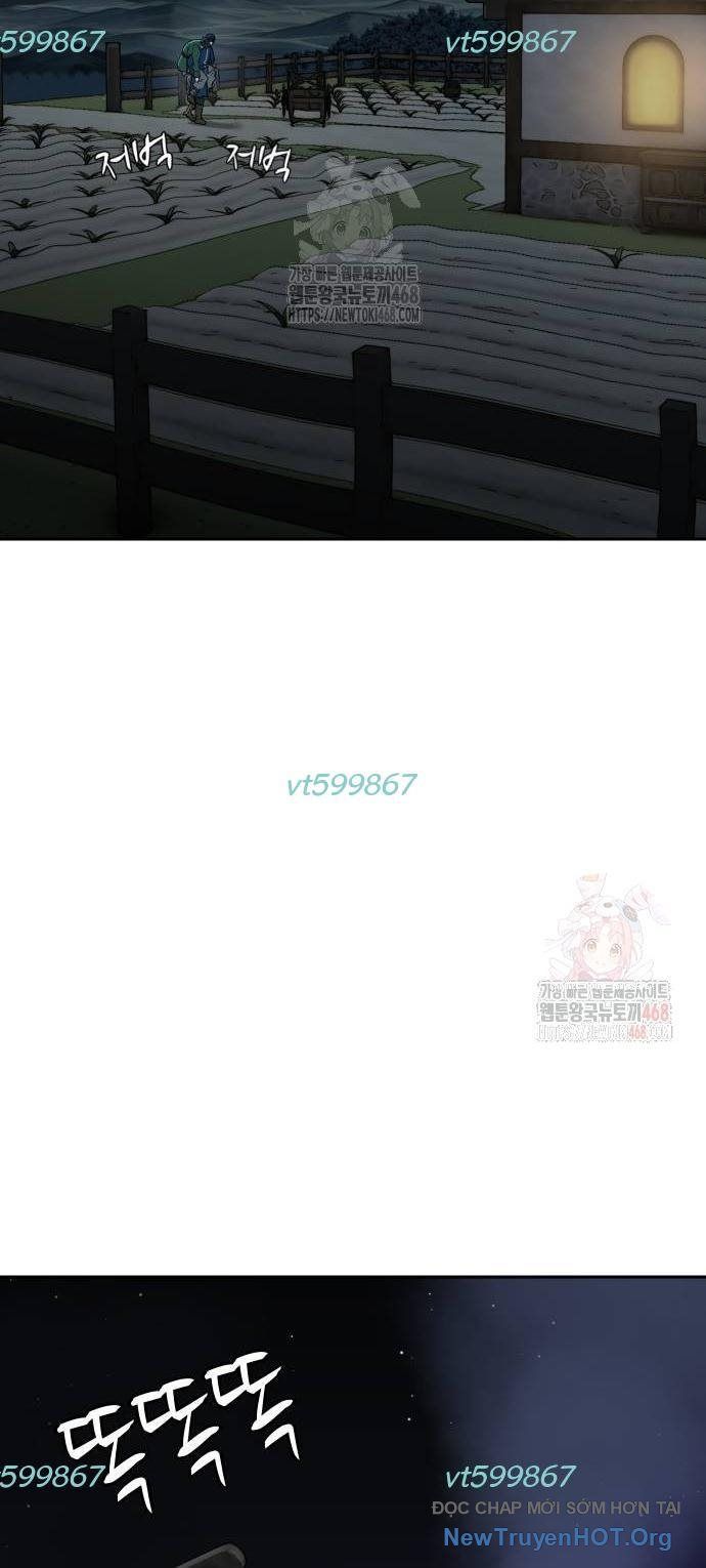 Bộ Mặt Giả Tạo - Chapter 10 - Page 45