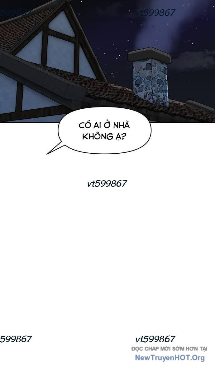 Bộ Mặt Giả Tạo - Chapter 10 - Page 46