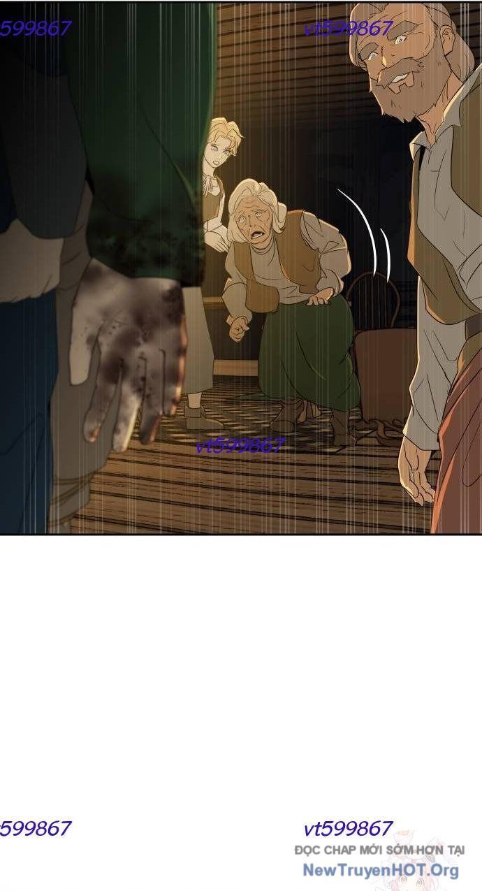 Bộ Mặt Giả Tạo - Chapter 10 - Page 48