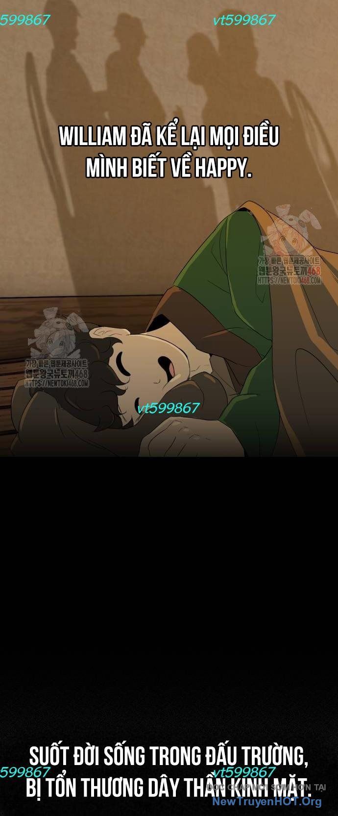 Bộ Mặt Giả Tạo - Chapter 10 - Page 52