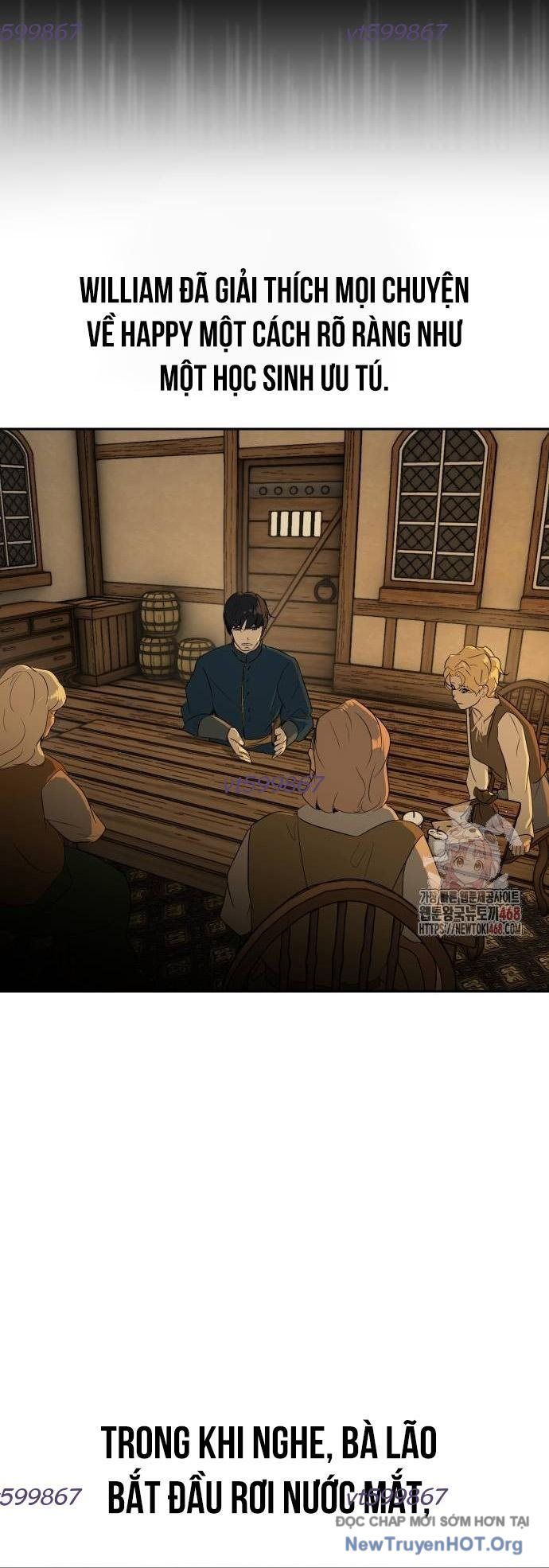 Bộ Mặt Giả Tạo - Chapter 10 - Page 55