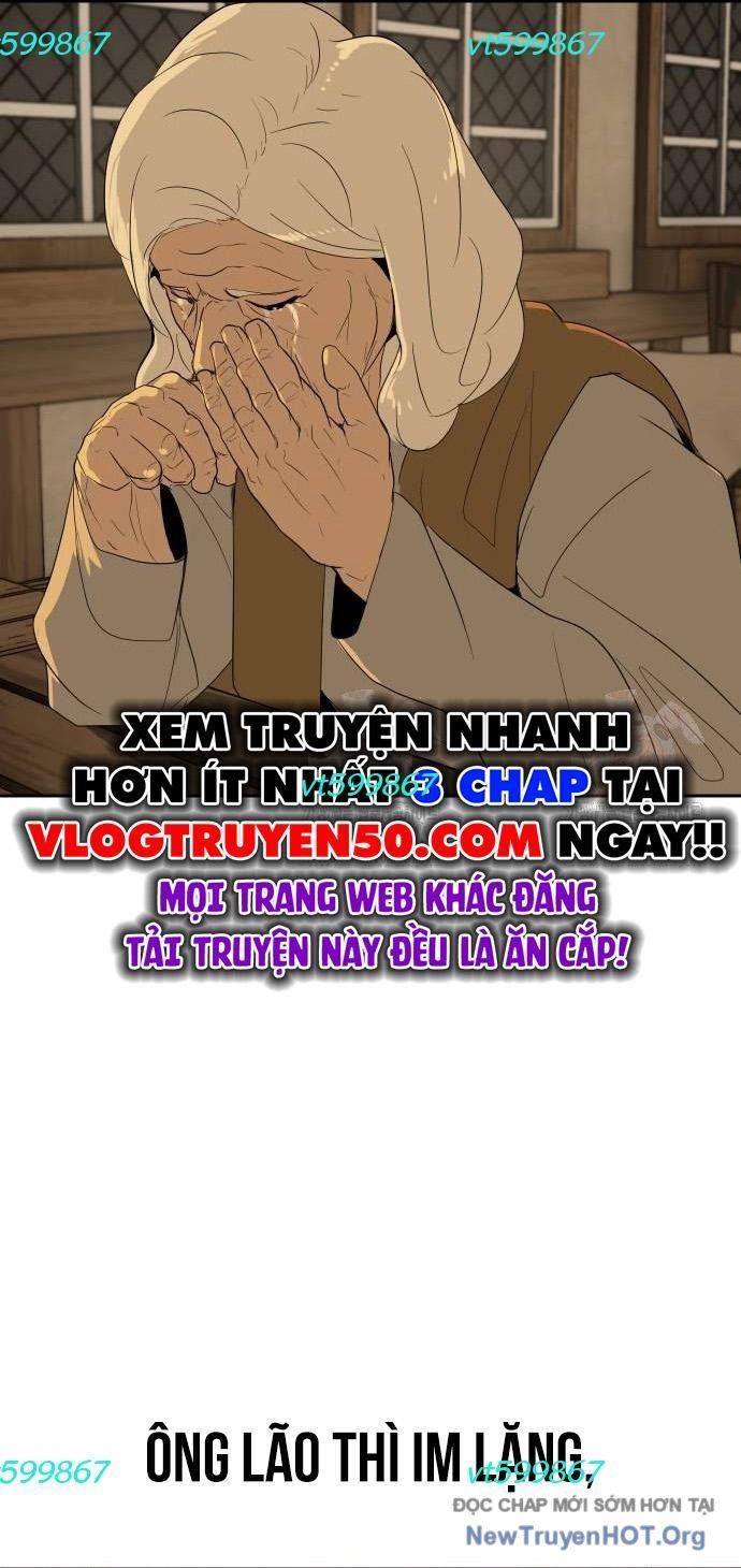 Bộ Mặt Giả Tạo - Chapter 10 - Page 56