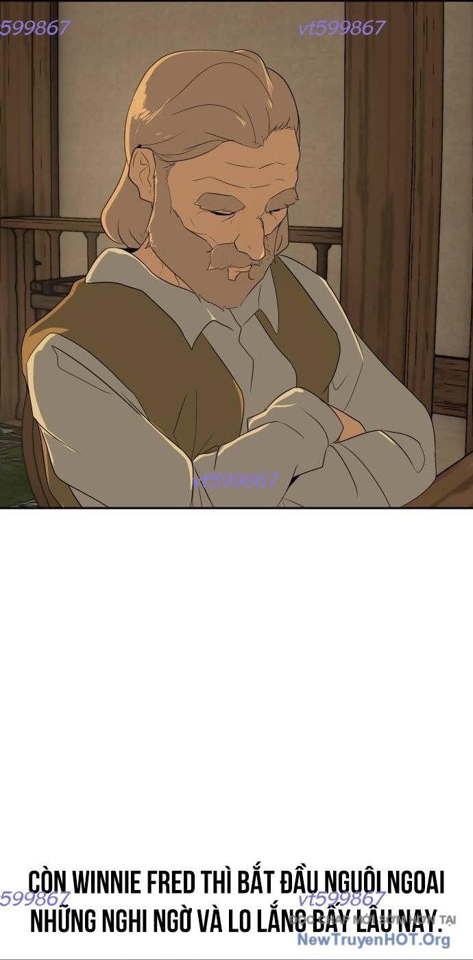 Bộ Mặt Giả Tạo - Chapter 10 - Page 57