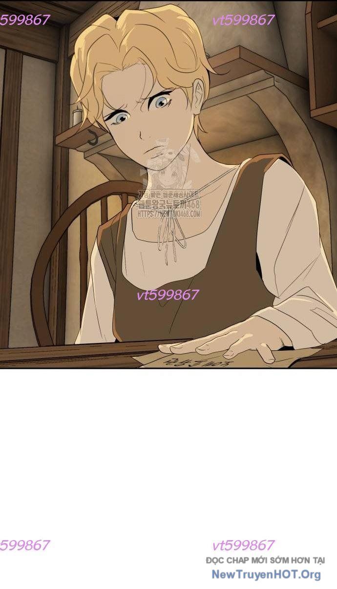 Bộ Mặt Giả Tạo - Chapter 10 - Page 58