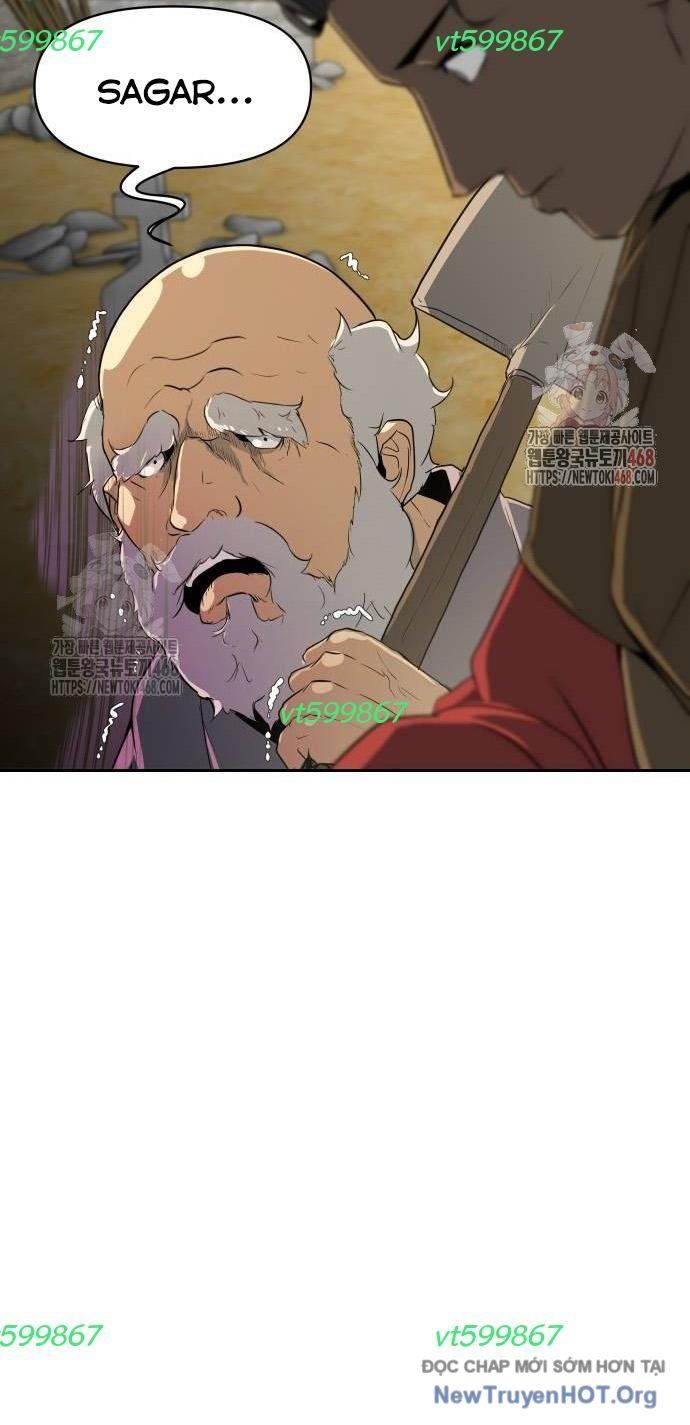 Bộ Mặt Giả Tạo - Chapter 10 - Page 6