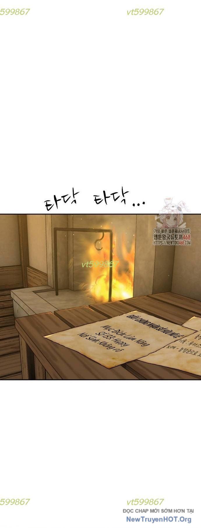 Bộ Mặt Giả Tạo - Chapter 10 - Page 60