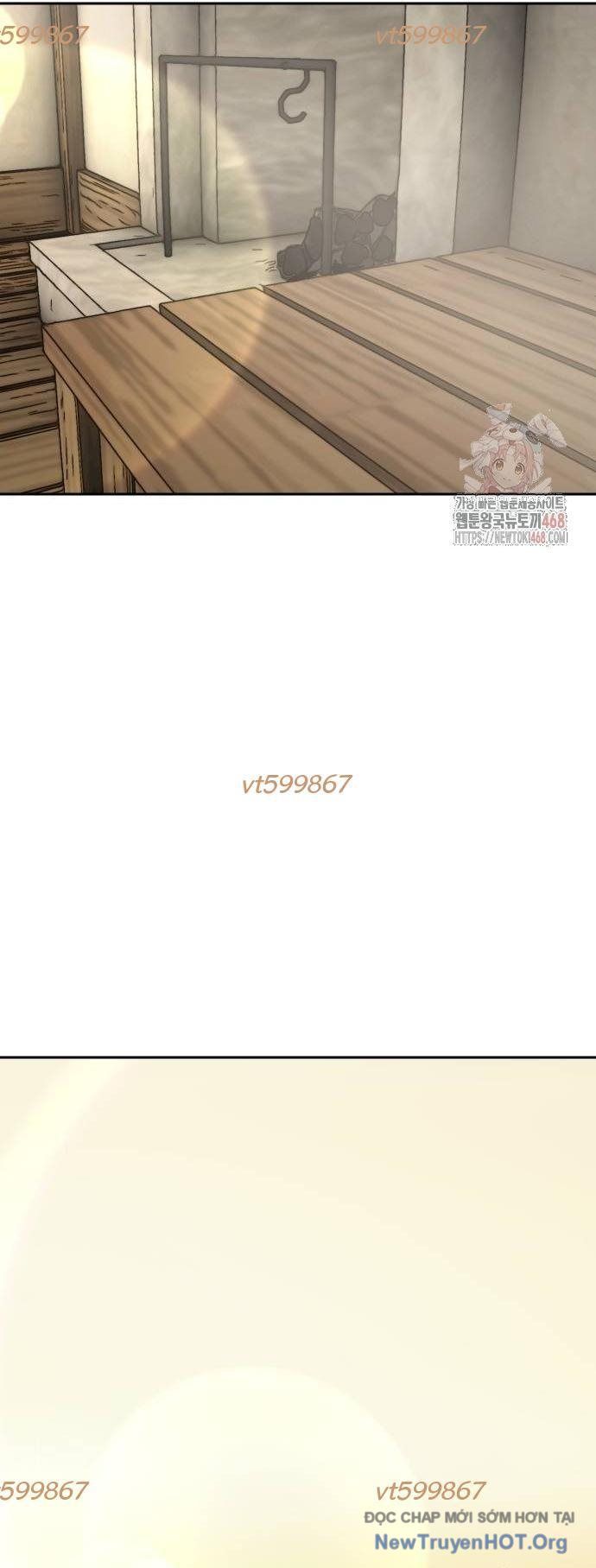 Bộ Mặt Giả Tạo - Chapter 10 - Page 61