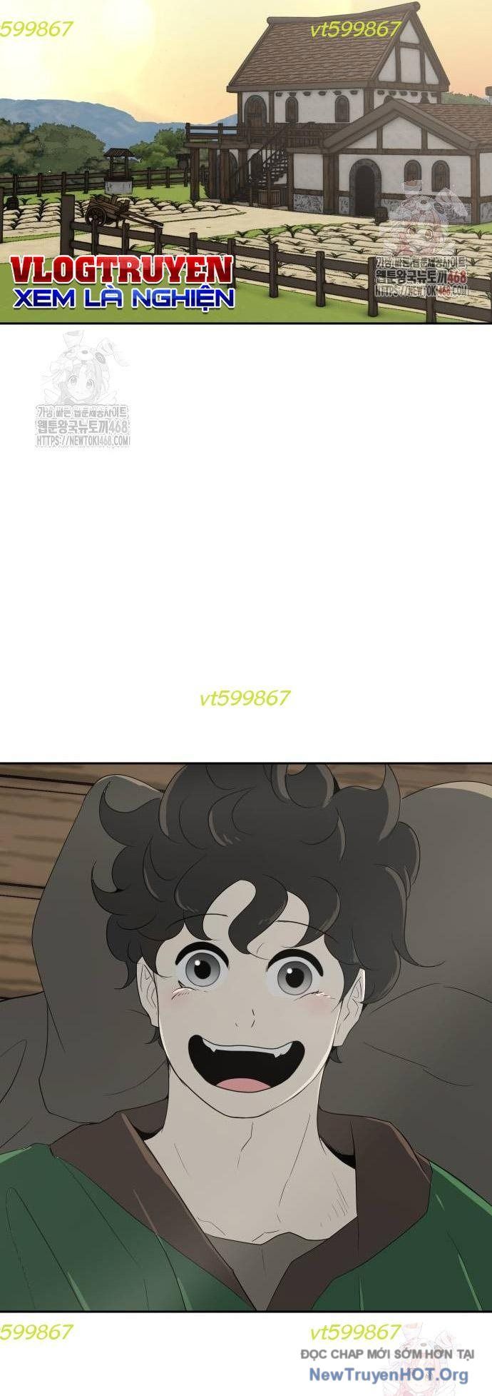 Bộ Mặt Giả Tạo - Chapter 10 - Page 62