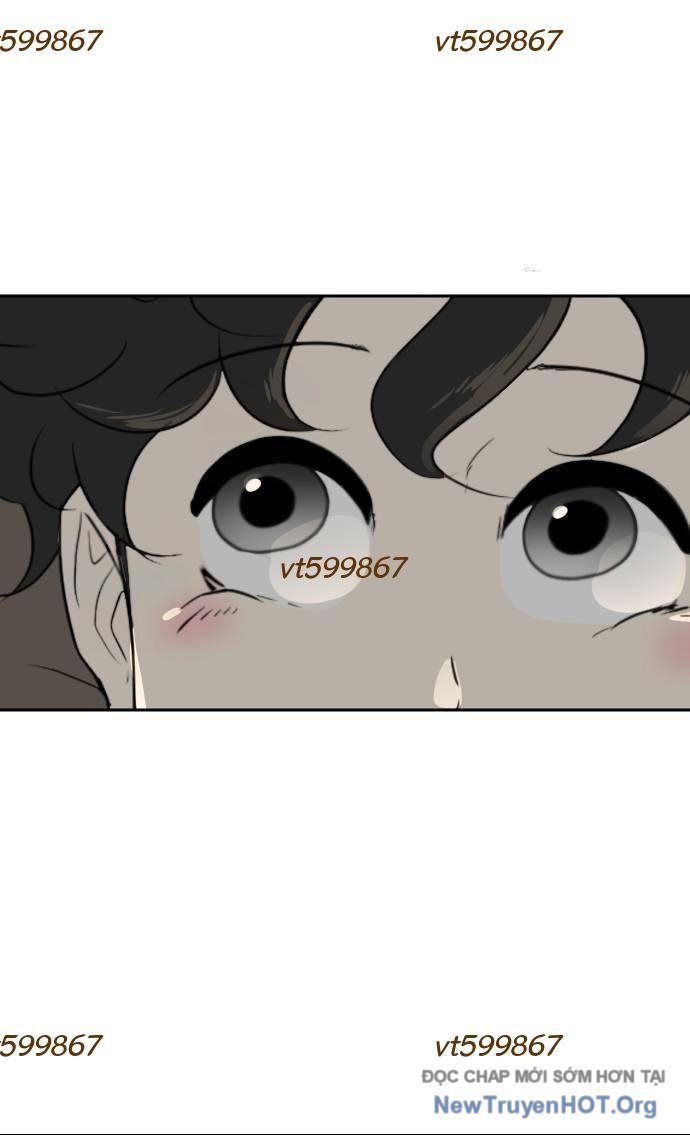 Bộ Mặt Giả Tạo - Chapter 10 - Page 63