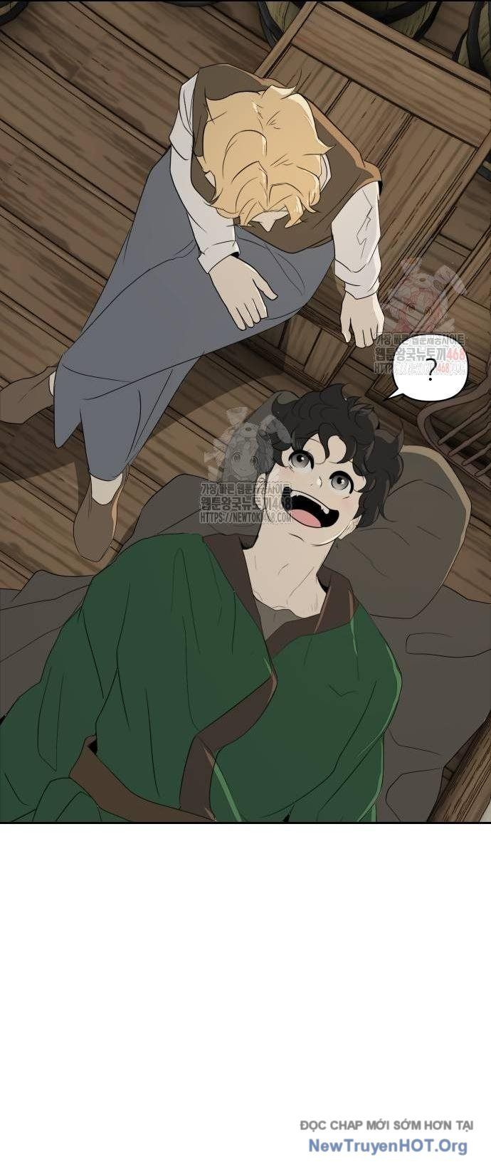 Bộ Mặt Giả Tạo - Chapter 10 - Page 64