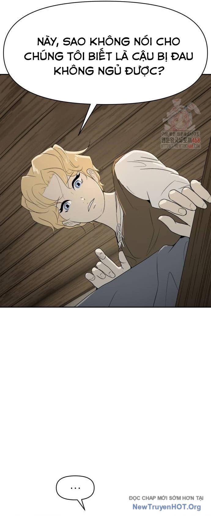 Bộ Mặt Giả Tạo - Chapter 10 - Page 65