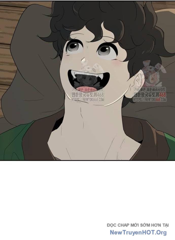 Bộ Mặt Giả Tạo - Chapter 10 - Page 66