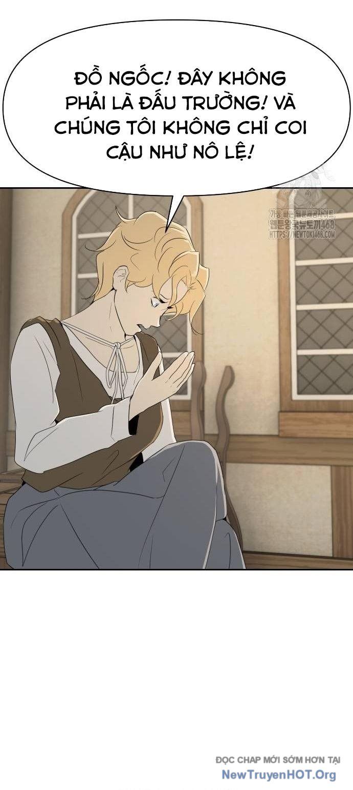 Bộ Mặt Giả Tạo - Chapter 10 - Page 69