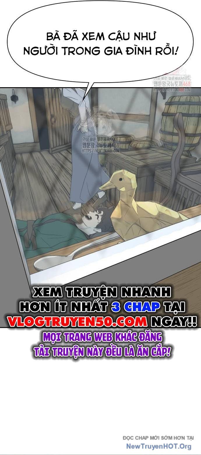 Bộ Mặt Giả Tạo - Chapter 10 - Page 70