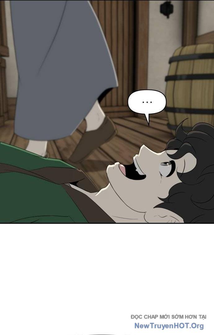 Bộ Mặt Giả Tạo - Chapter 10 - Page 72