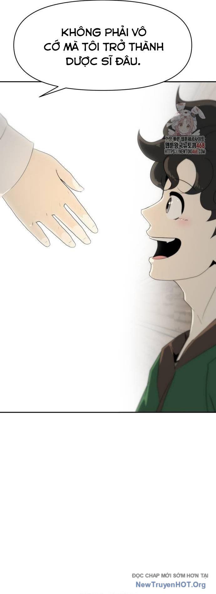 Bộ Mặt Giả Tạo - Chapter 10 - Page 73