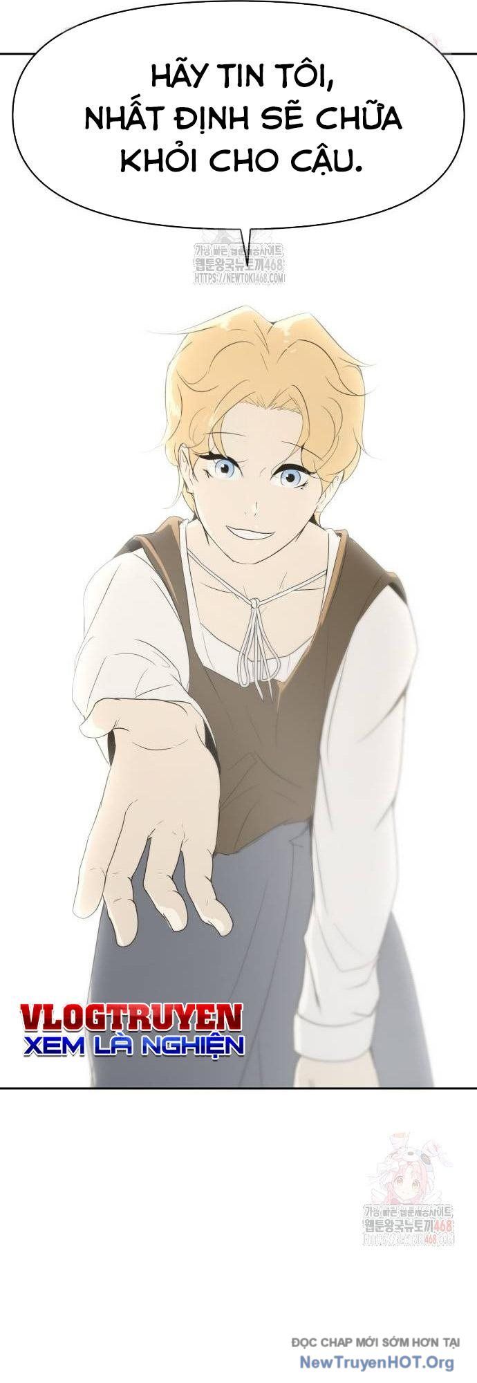 Bộ Mặt Giả Tạo - Chapter 10 - Page 74