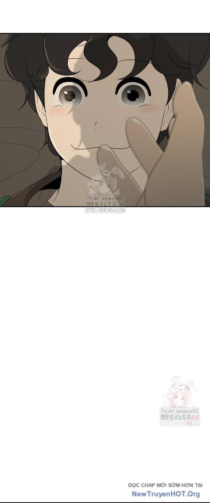 Bộ Mặt Giả Tạo - Chapter 10 - Page 75