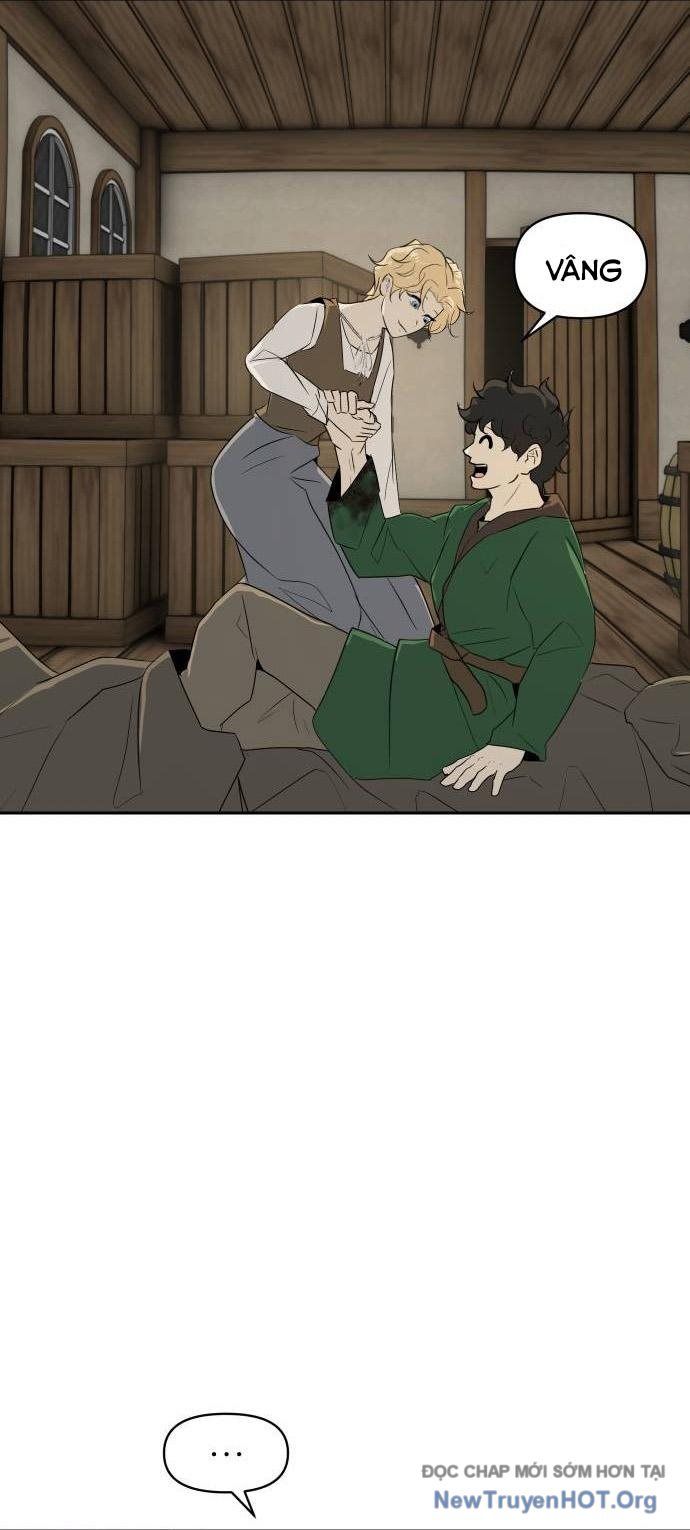 Bộ Mặt Giả Tạo - Chapter 10 - Page 76