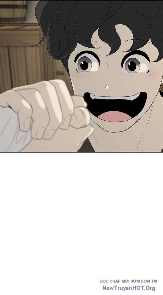 Bộ Mặt Giả Tạo - Chapter 10 - Page 77