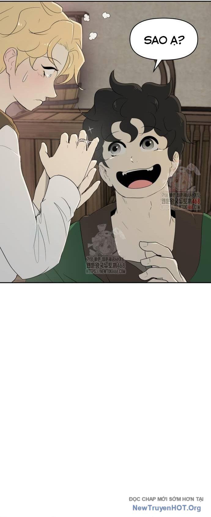 Bộ Mặt Giả Tạo - Chapter 10 - Page 81