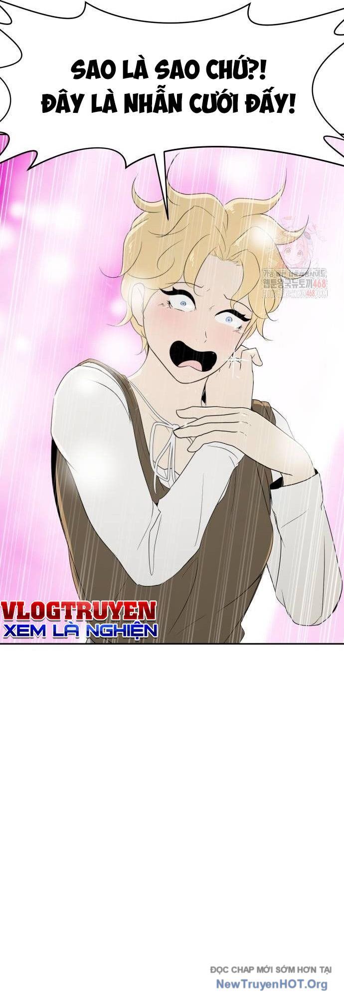 Bộ Mặt Giả Tạo - Chapter 10 - Page 82
