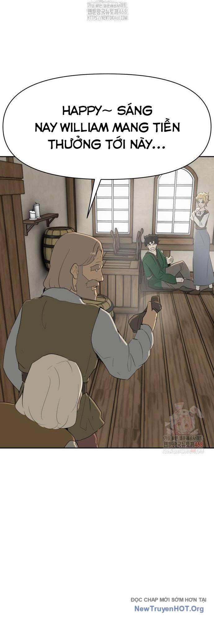 Bộ Mặt Giả Tạo - Chapter 10 - Page 84