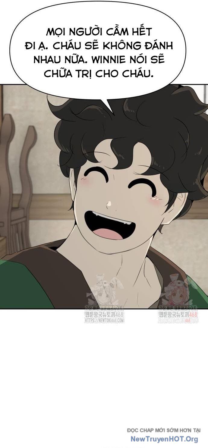 Bộ Mặt Giả Tạo - Chapter 10 - Page 85