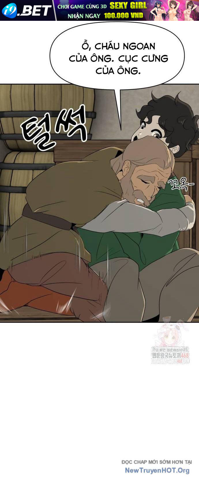 Bộ Mặt Giả Tạo - Chapter 10 - Page 86