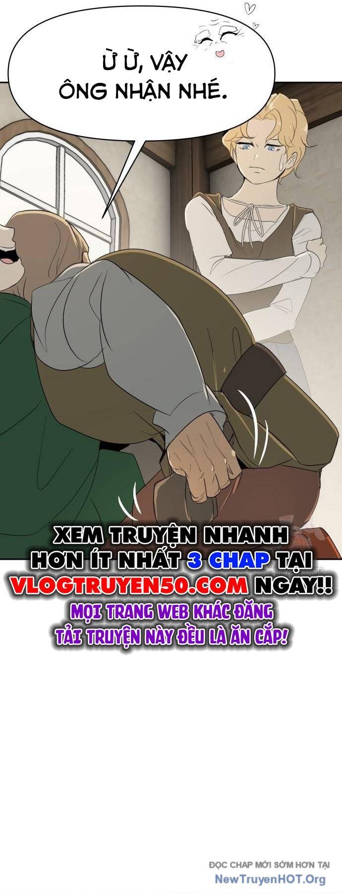 Bộ Mặt Giả Tạo - Chapter 10 - Page 87