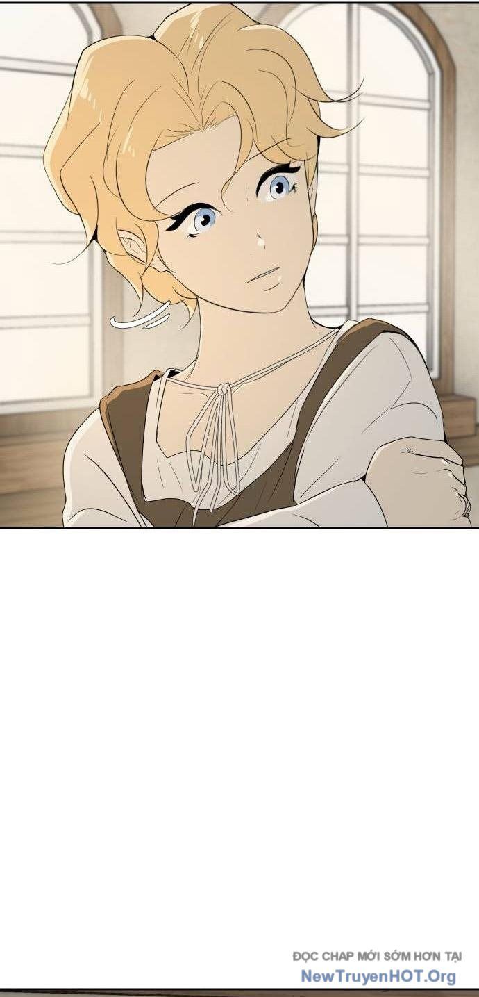 Bộ Mặt Giả Tạo - Chapter 10 - Page 88