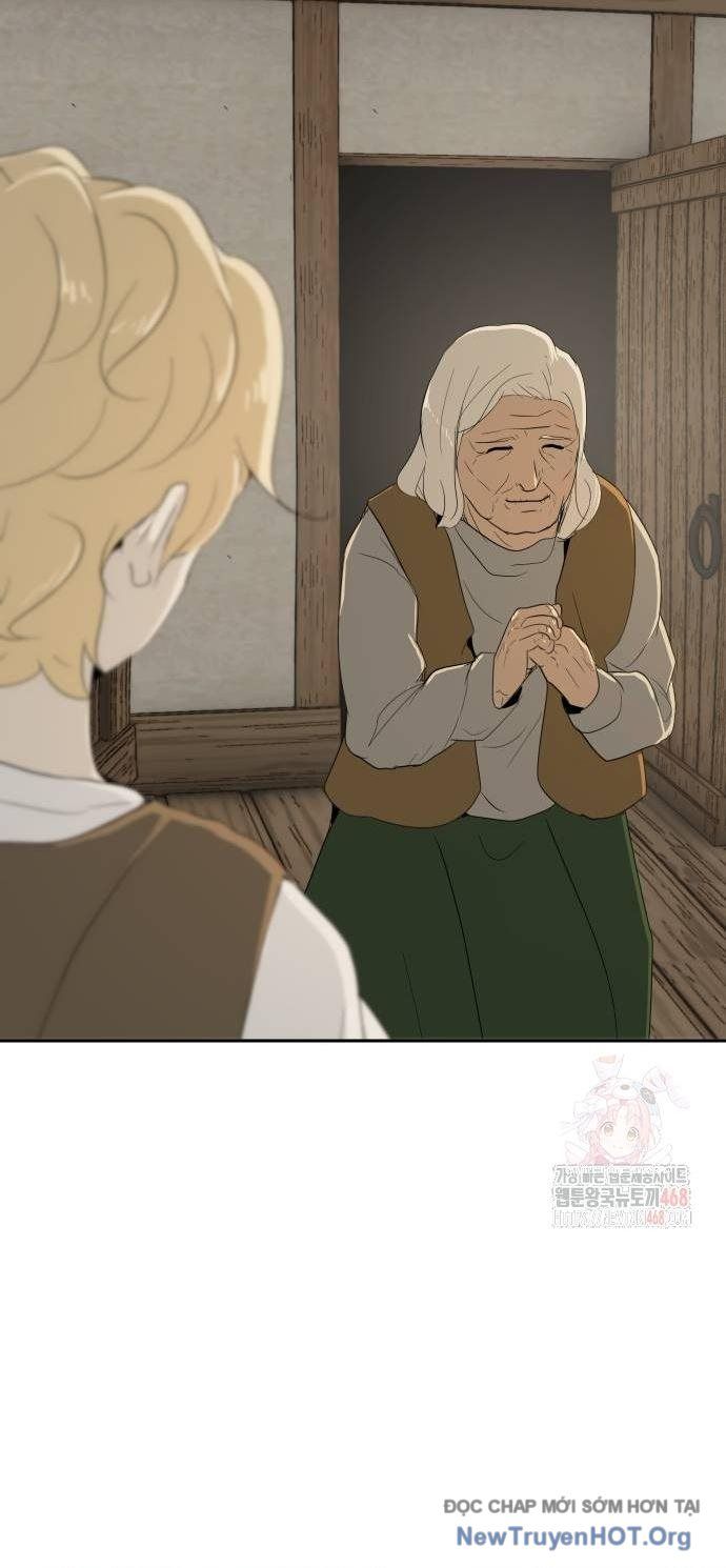 Bộ Mặt Giả Tạo - Chapter 10 - Page 89
